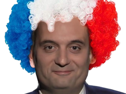 :Phillipot_gaulois_: