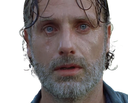 :rick_sad: