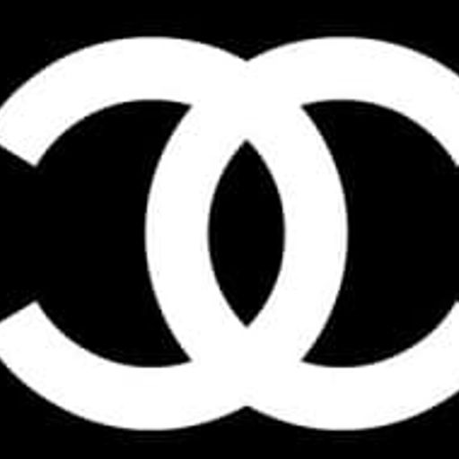 Crouille