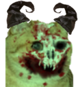 :FdVD_sodium: