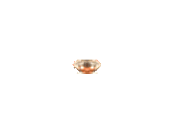 :risiboom: