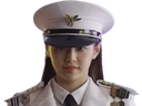 :Marine_Chuu:
