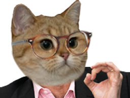 :chat_debat: