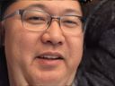 :Kimfatigue: