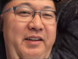 :Kimfatigue: