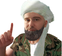 :berserkir_taliban: