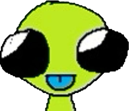 :ouo: