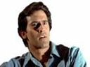 :evil_dead4: