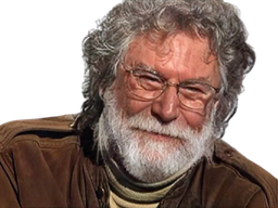 :jesusvieux: