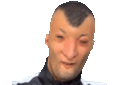 :Aliens_danse: