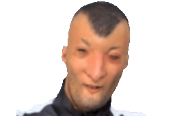 :Aliens_danse: