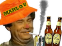 :Marlou3: