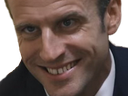 :macron_psycho: