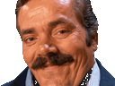 :Risichaud_gif: