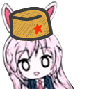 :Potate: