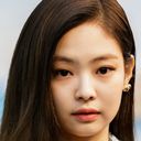 Jennie