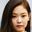 Photo de profil de Jennie