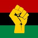 Soldat_Africain
