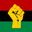 Photo de profil de Soldat_Africain