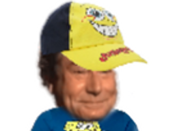 :enfant4: