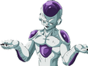 :Freezer: