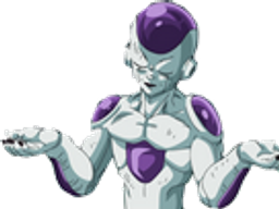:Freezer: