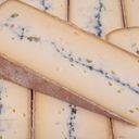 Morbier