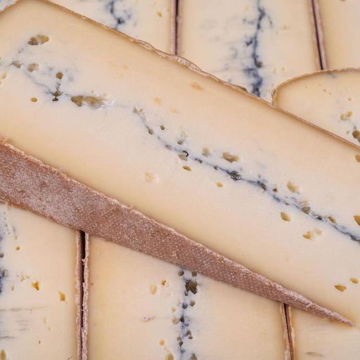 Morbier