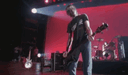 :Krist_bass: