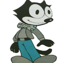 :eheh: