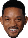 :will_smith: