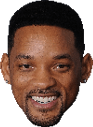 :will_smith: