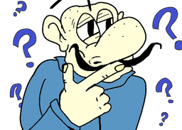:Gregou_interrogatif:
