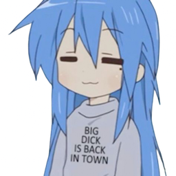 :bgbt: