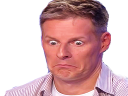 :delormeau: