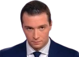 :jordanregardzoomflirt:
