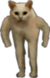 :ChatHumain: