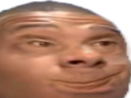 :Mbappouille: