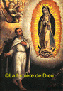 :Notre_Dame_de_Guadalupe:
