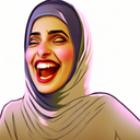 :AIAMuslim: