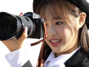 :chuupic:
