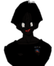 :Tresnoir_sucrey: