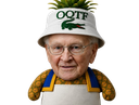 :toad_ananas_faurisson:
