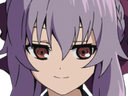 :shinoa9: