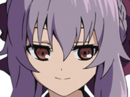:shinoa9: