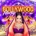 Bollywood