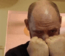 :Nono_jab_katas: