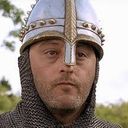 Sir_Godefroy
