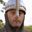 Photo de profil de Sir_Godefroy