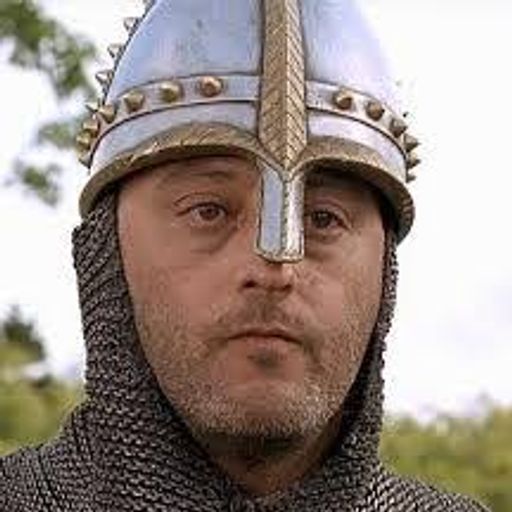 Sir_Godefroy